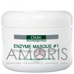 Професійна ферментна маска для глибокого відновлення шкіри